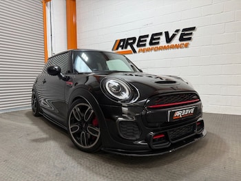 Used MINI Hatch 2018 for sale - 78124628: Photo