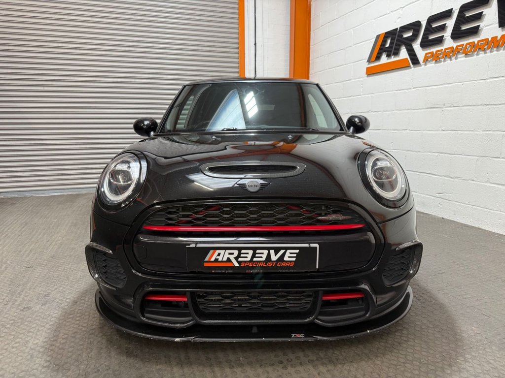 Used MINI Hatch 2018 for sale - 78124628: Photo 2
