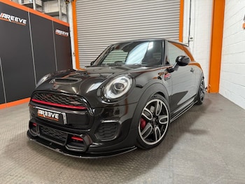 Used MINI Hatch 2018 for sale - 78124628: Photo