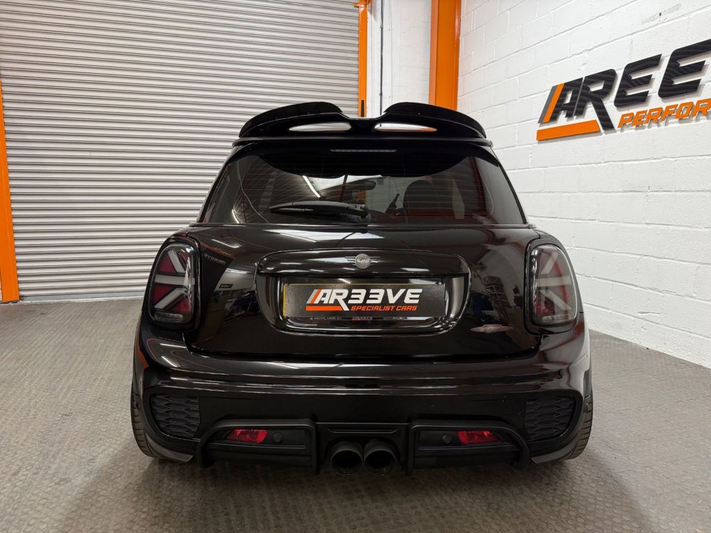 Used MINI Hatch 2018 for sale - 78124628: Photo 5