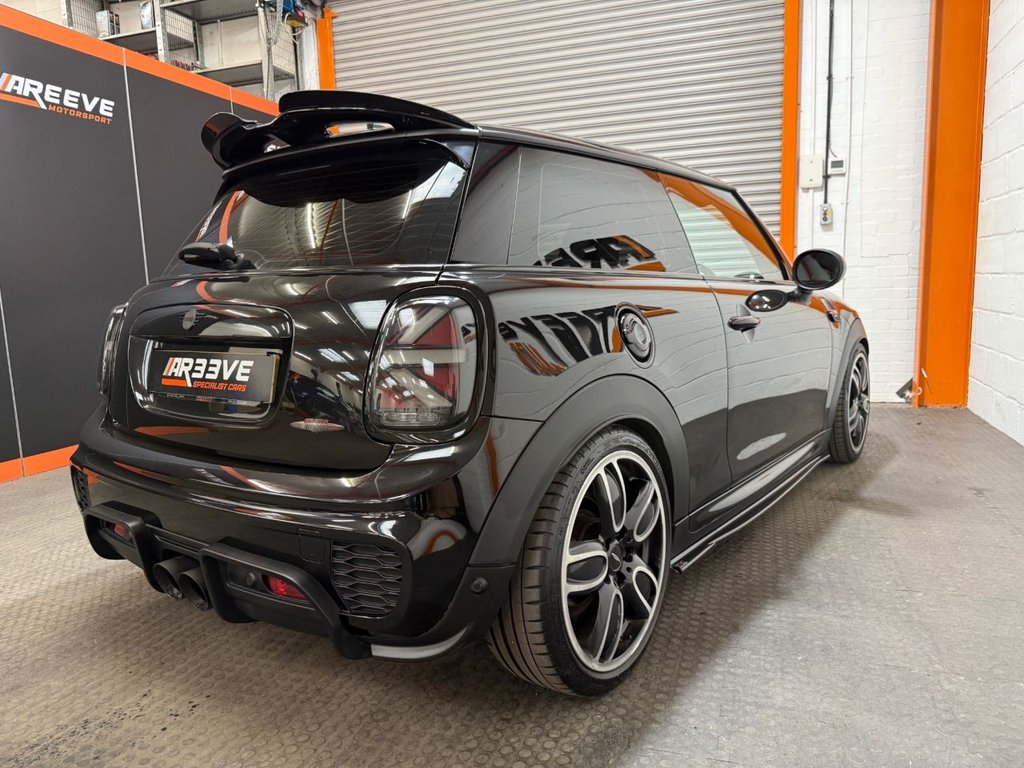 Used MINI Hatch 2018 for sale - 78124628: Photo 6