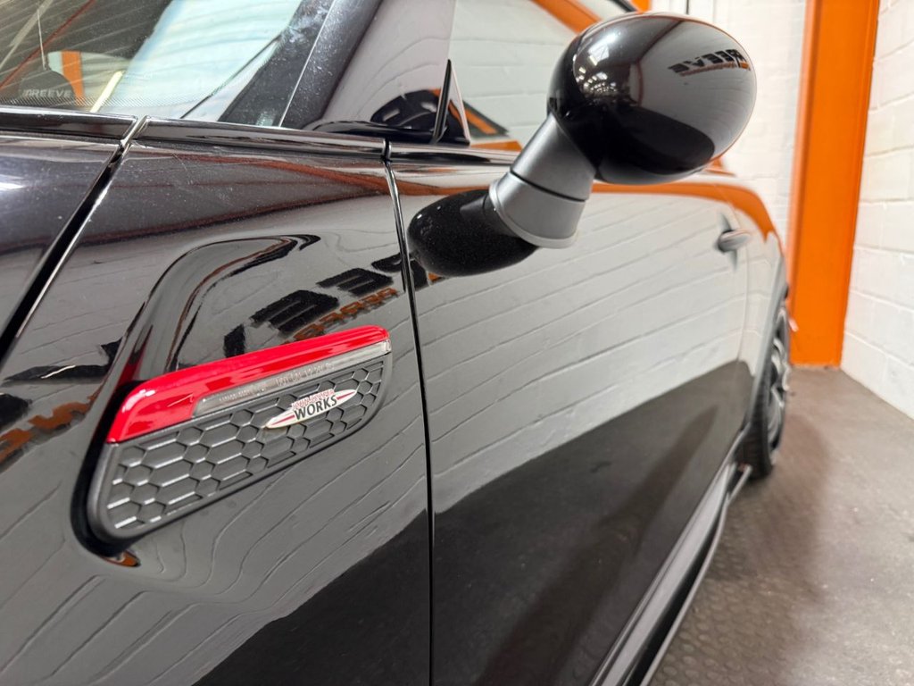 Used MINI Hatch 2018 for sale - 78124628: Photo 7