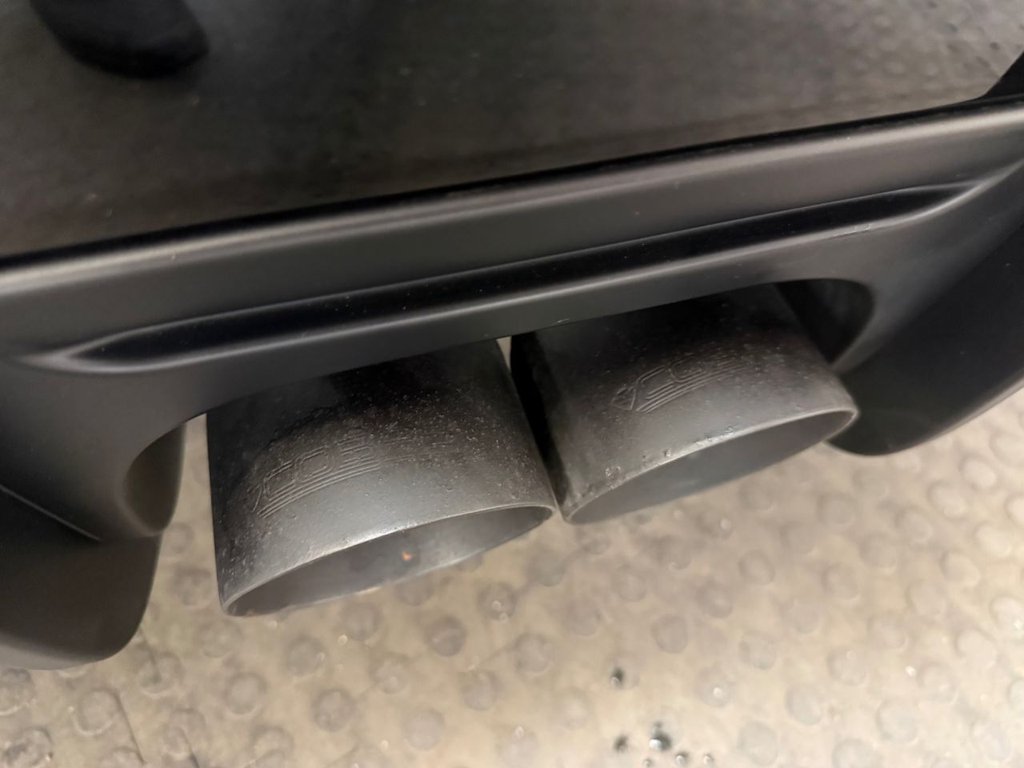 Used MINI Hatch 2018 for sale - 78124628: Photo 8