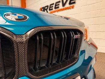 Used BMW M2 2020 for sale - 78472433: Photo