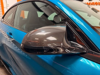 Used BMW M2 2020 for sale - 78472433: Photo