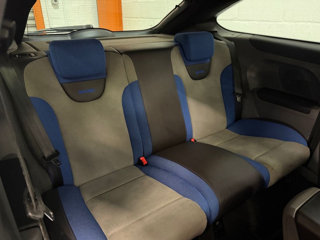 Used Ford Focus 2010 for sale - 78140699: Photo 10