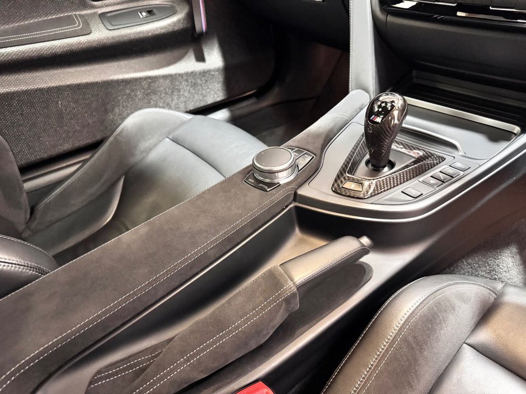 Used BMW M4 2019 for sale - 77227275: Photo 13