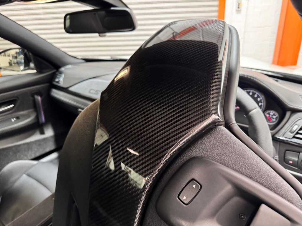 Used BMW M4 2019 for sale - 77227275: Photo 14