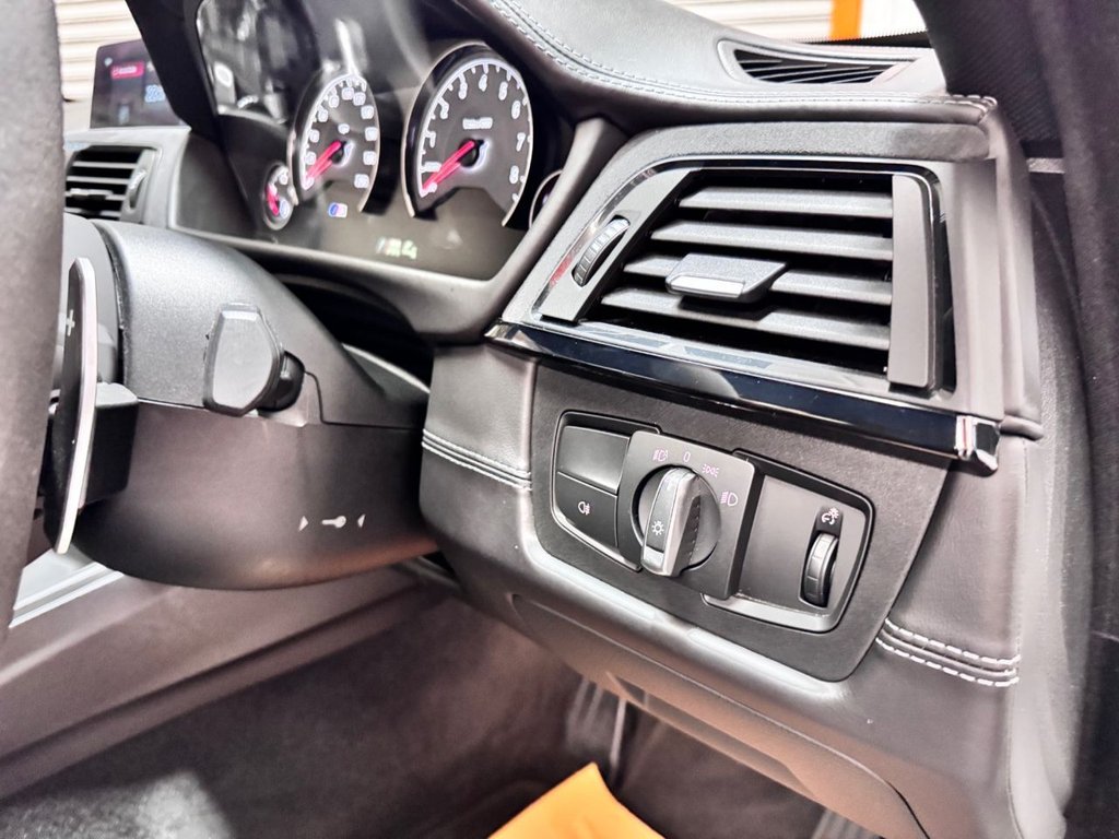 Used BMW M4 2019 for sale - 77227275: Photo 15