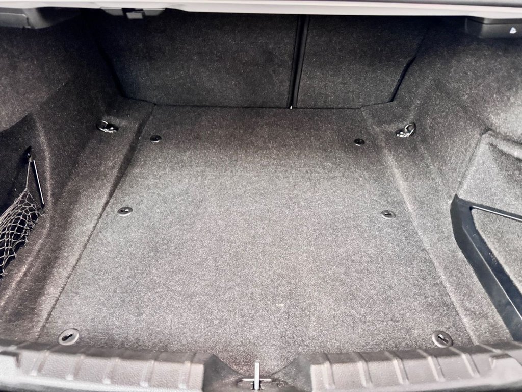 Used BMW M4 2019 for sale - 77227275: Photo 17