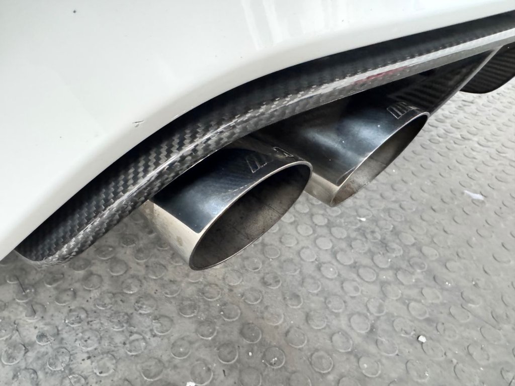 Used BMW M4 2019 for sale - 77227275: Photo 20