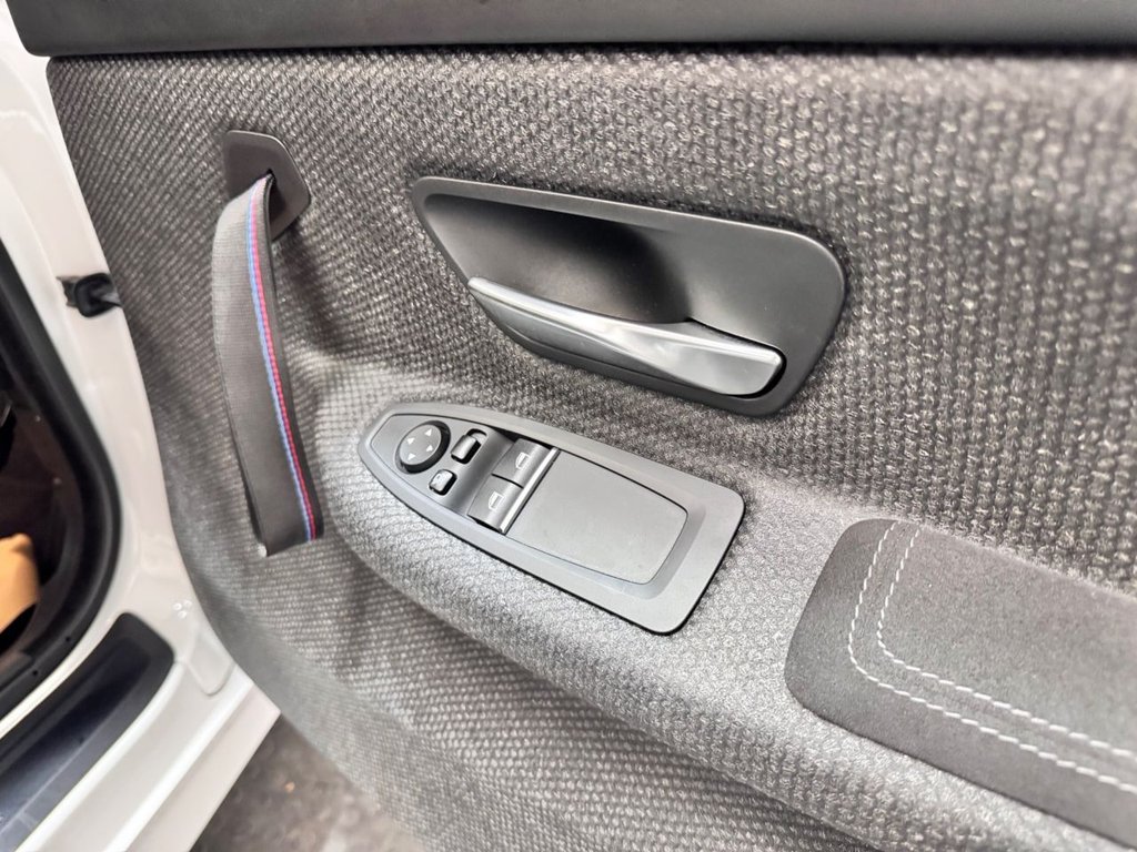 Used BMW M4 2019 for sale - 77227275: Photo 21