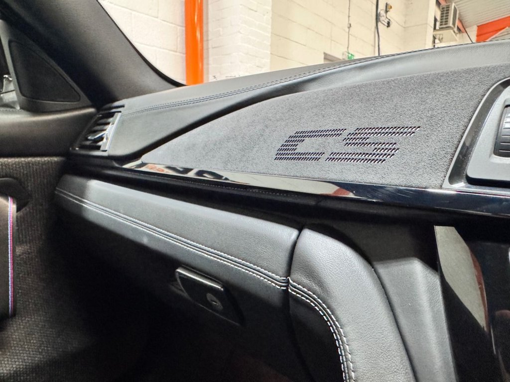 Used BMW M4 2019 for sale - 77227275: Photo 23