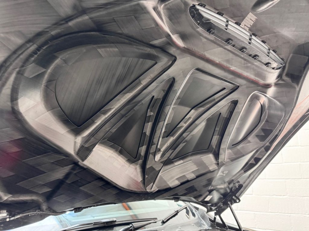 Used BMW M4 2019 for sale - 77227275: Photo 27