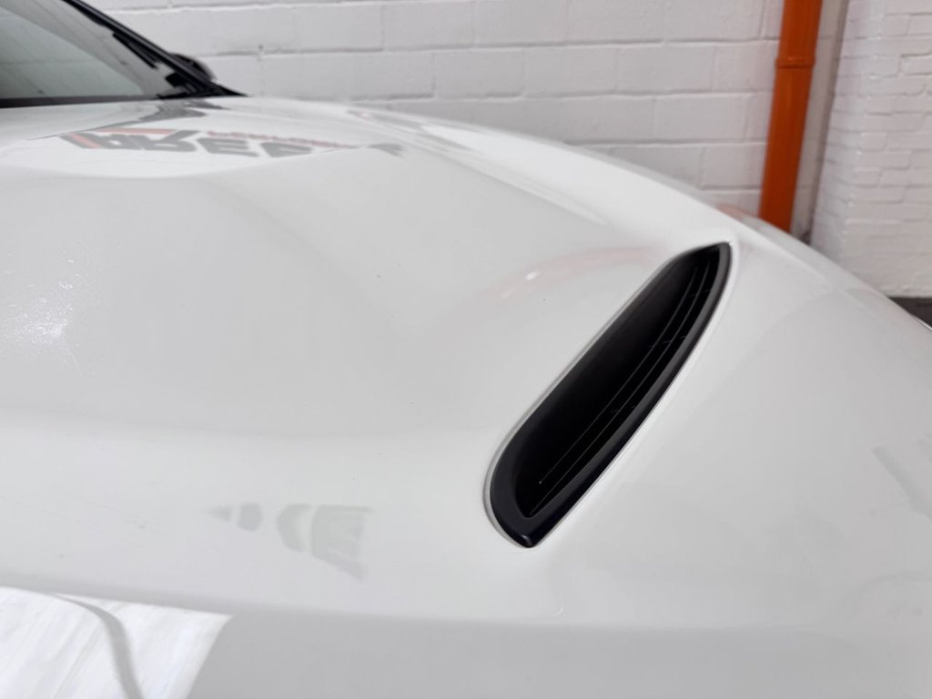 Used BMW M4 2019 for sale - 77227275: Photo 29