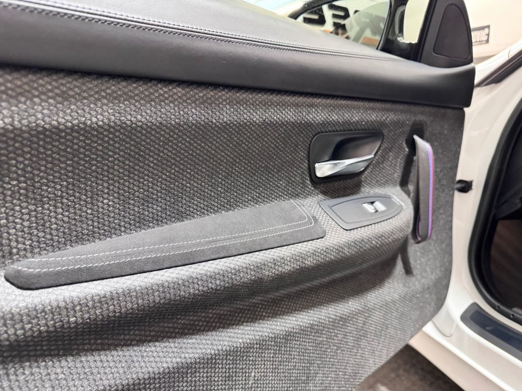 Used BMW M4 2019 for sale - 77227275: Photo 31