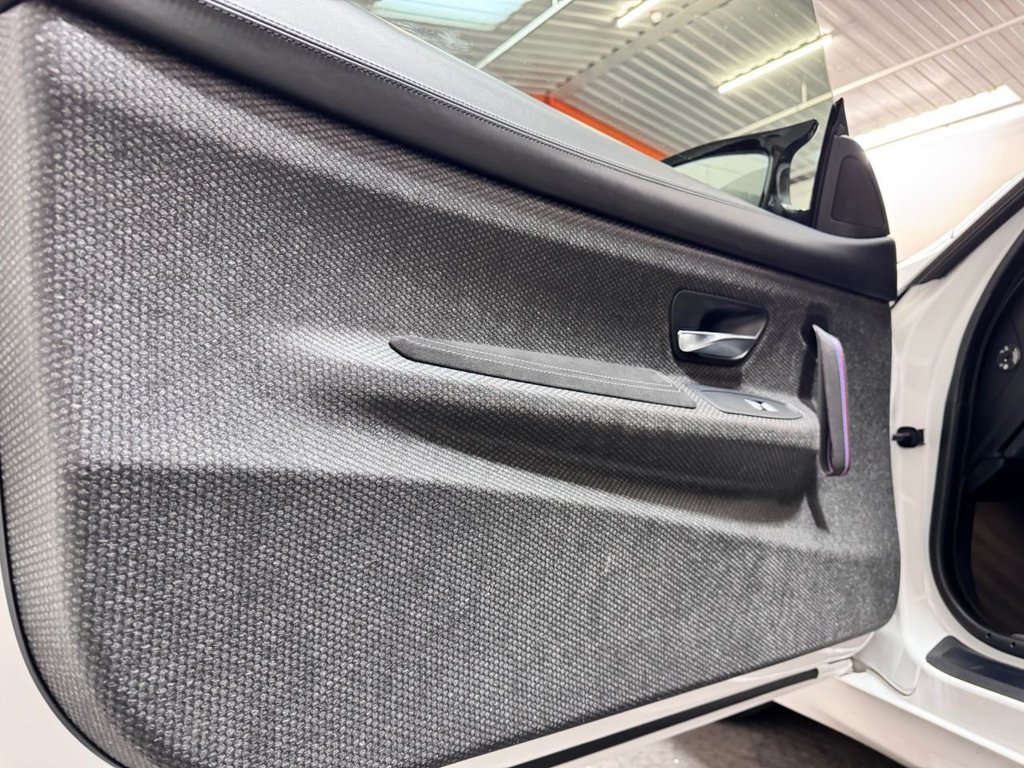 Used BMW M4 2019 for sale - 77227275: Photo 33