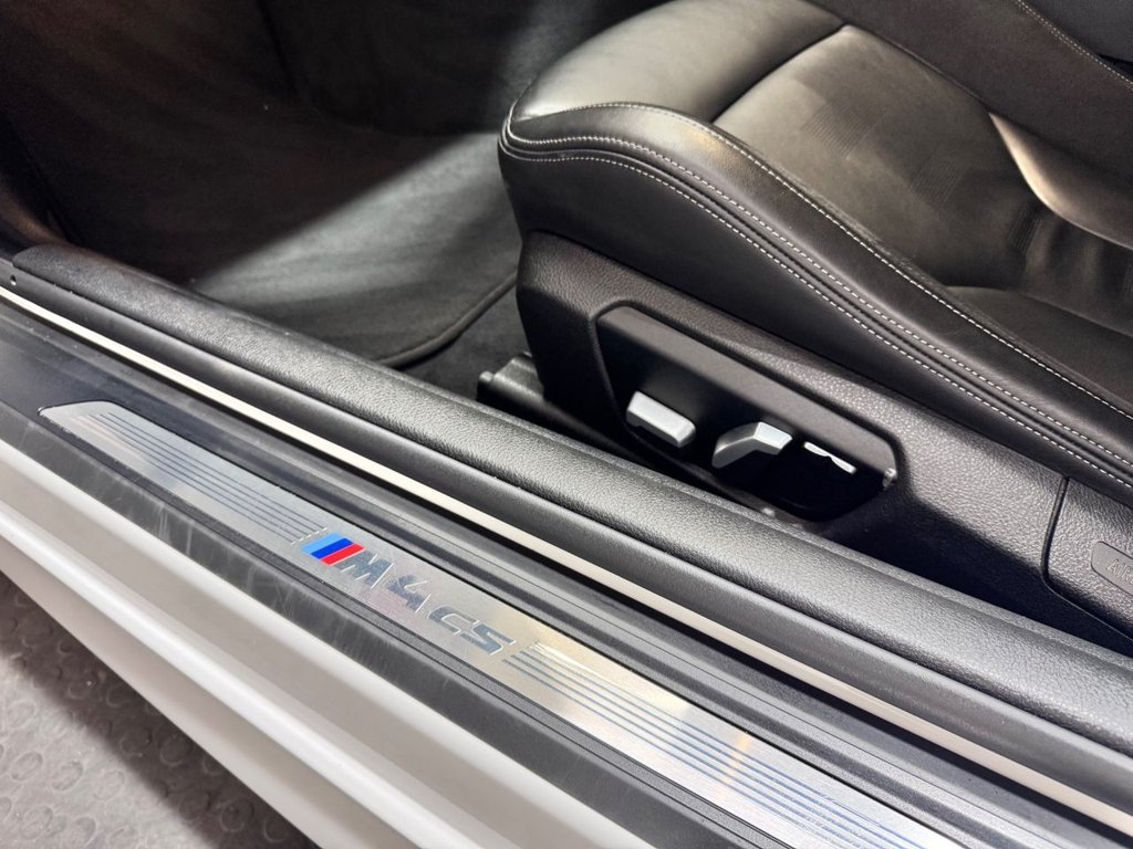 Used BMW M4 2019 for sale - 77227275: Photo 34