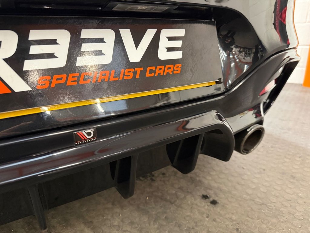 Used BMW 1 Series 2018 for sale - 77050806: Photo 12