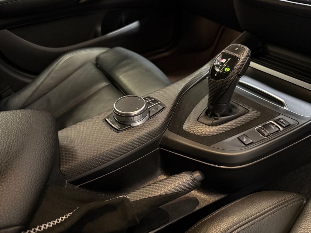 Used BMW 1 Series 2018 for sale - 77050806: Photo 19