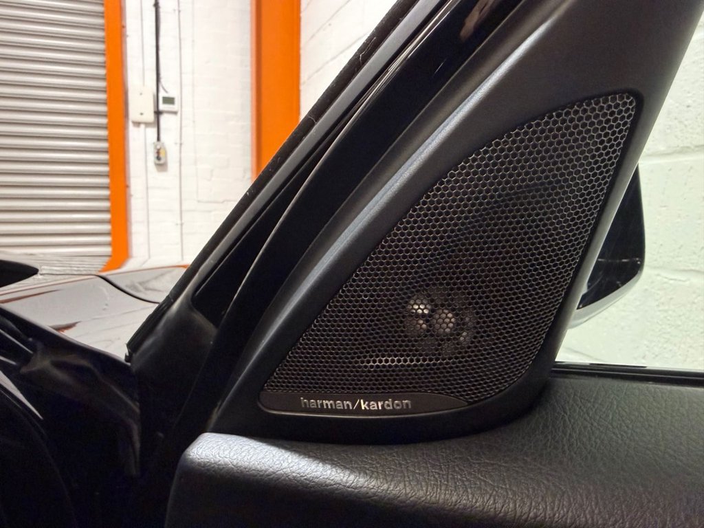 Used BMW 1 Series 2018 for sale - 77050806: Photo 20