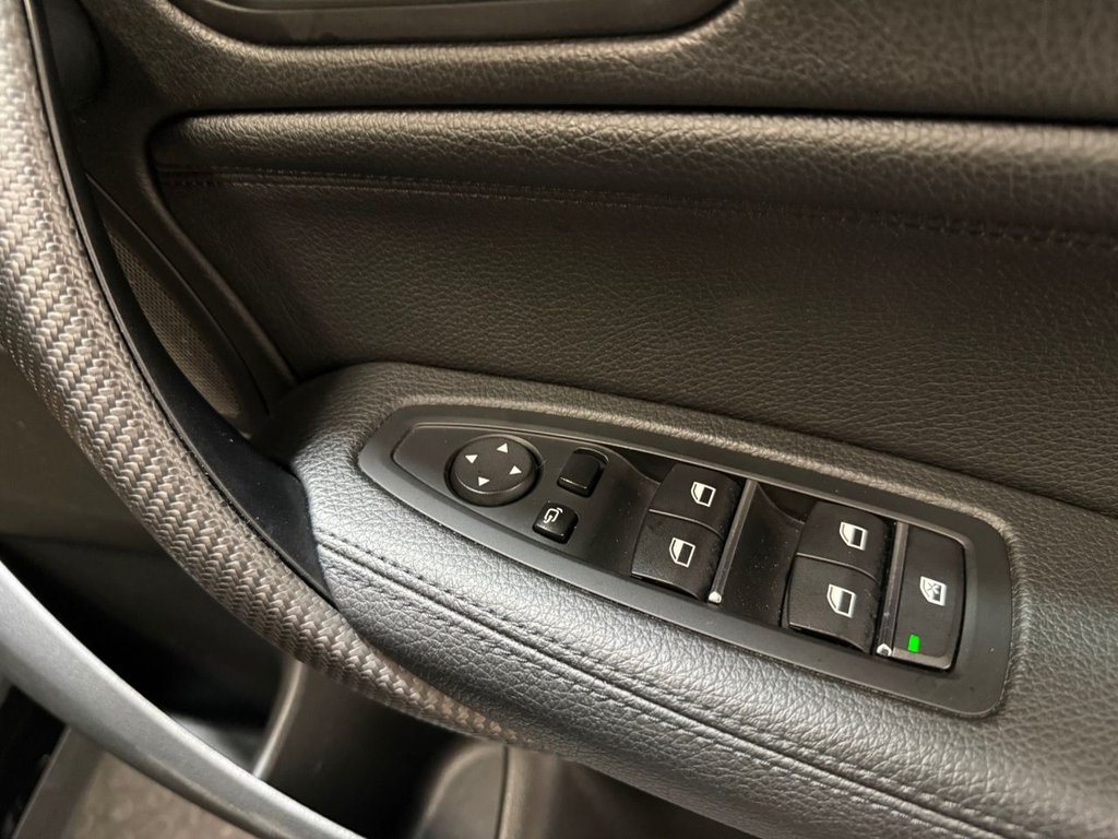 Used BMW 1 Series 2018 for sale - 77050806: Photo 21