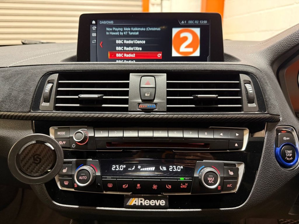 Used BMW 1 Series 2018 for sale - 77050806: Photo 23