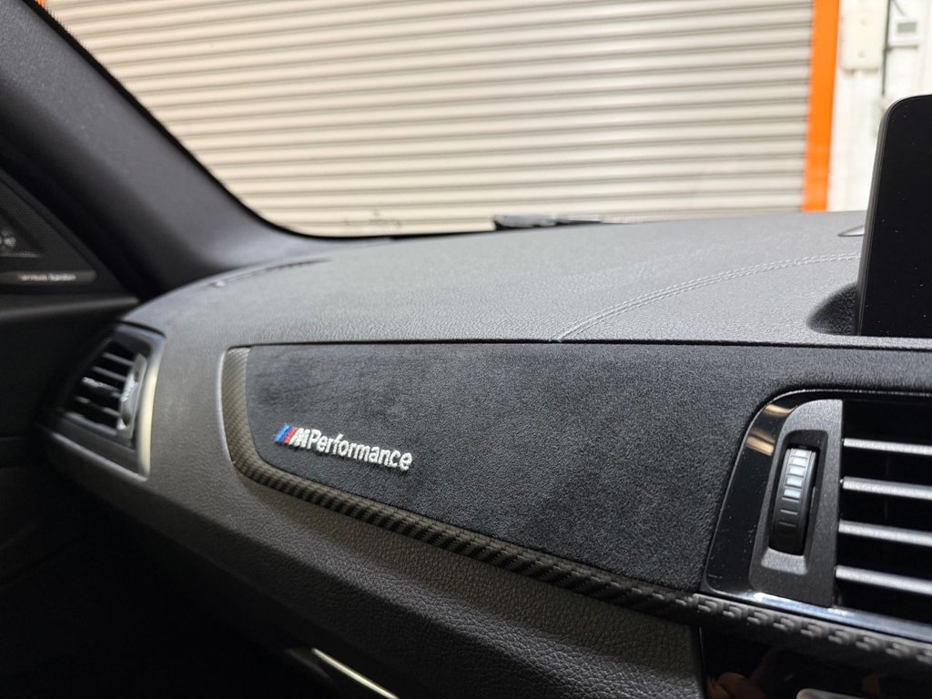 Used BMW 1 Series 2018 for sale - 77050806: Photo 24