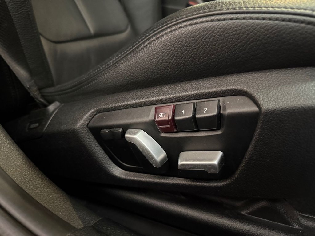 Used BMW 1 Series 2018 for sale - 77050806: Photo 26