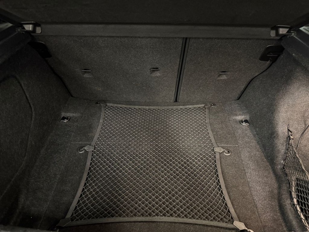 Used BMW 1 Series 2018 for sale - 77050806: Photo 27