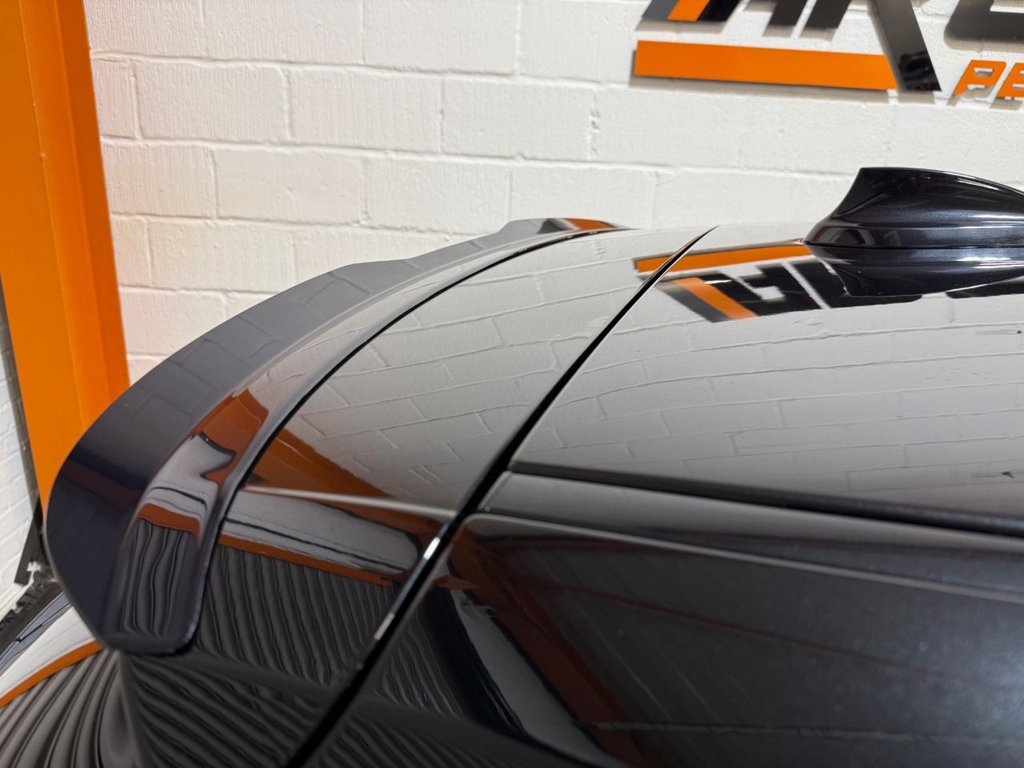 Used BMW 1 Series 2018 for sale - 77050806: Photo 6