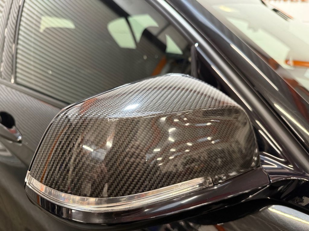 Used BMW 1 Series 2018 for sale - 77050806: Photo 7