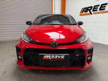 Used Toyota Yaris 2021 for sale - 74947803: Photo