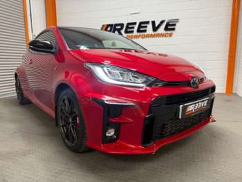 Used Toyota Yaris 2021 for sale - 74947803: Photo