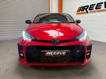 Used Toyota Yaris 2021 for sale - 74947803: Photo