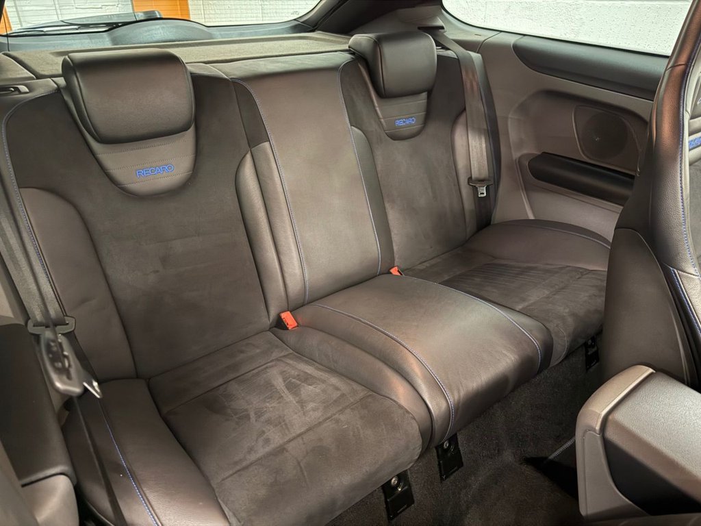 Used Ford Focus 2009 for sale - 77232055: Photo 10