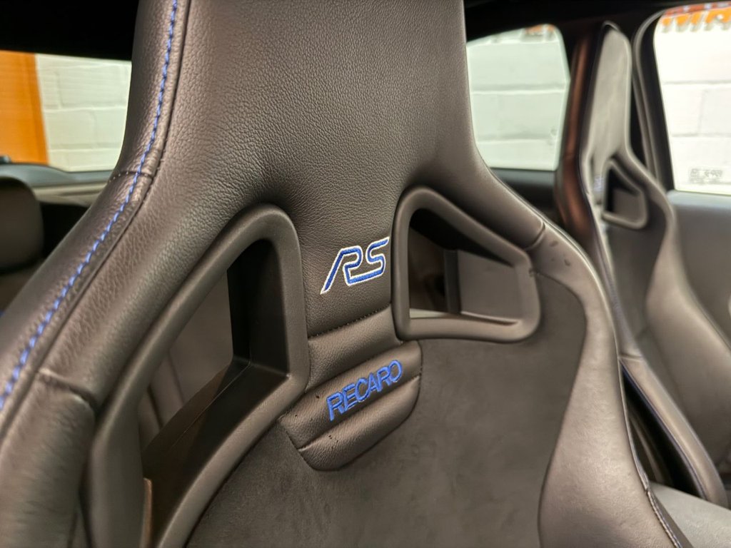 Used Ford Focus 2009 for sale - 77232055: Photo 11