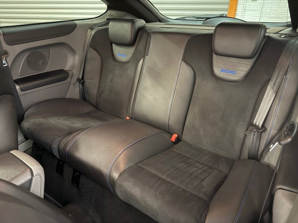 Used Ford Focus 2009 for sale - 77232055: Photo 12