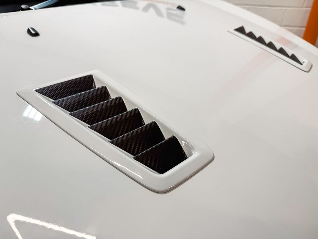 Used Ford Focus 2009 for sale - 77232055: Photo 16