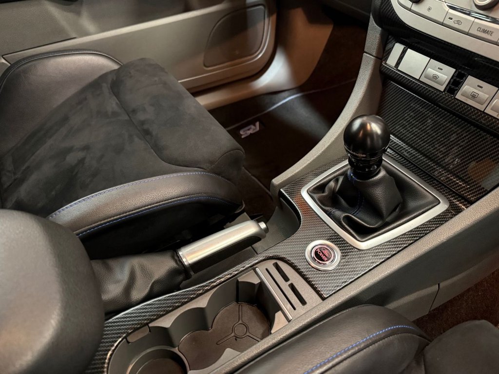 Used Ford Focus 2009 for sale - 77232055: Photo 27