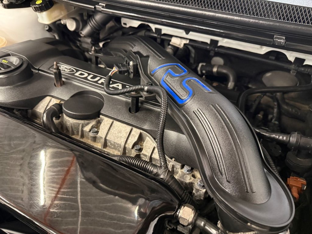 Used Ford Focus 2009 for sale - 77232055: Photo 33