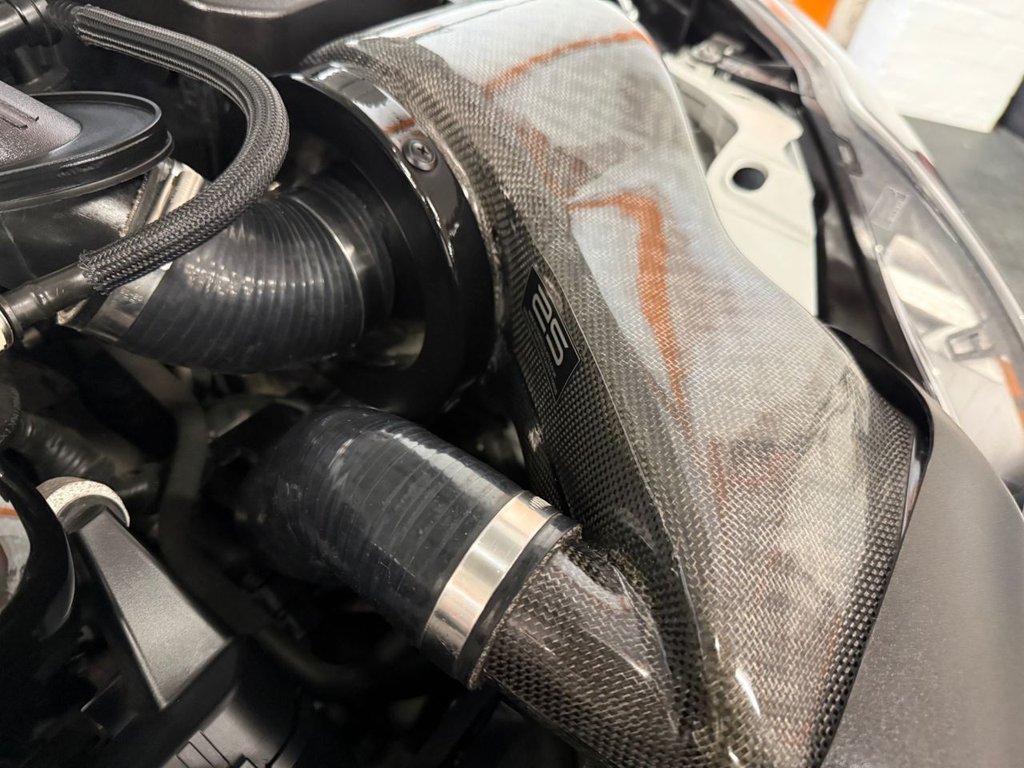 Used Ford Focus 2009 for sale - 77232055: Photo 34