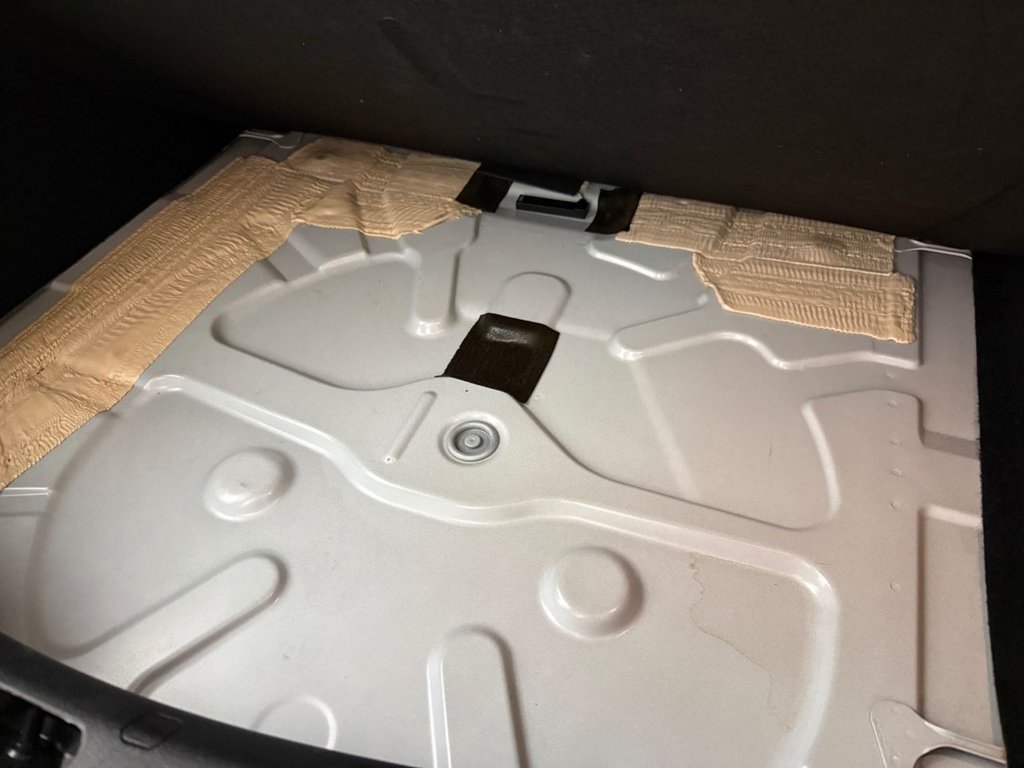 Used Ford Focus 2009 for sale - 77232055: Photo 36