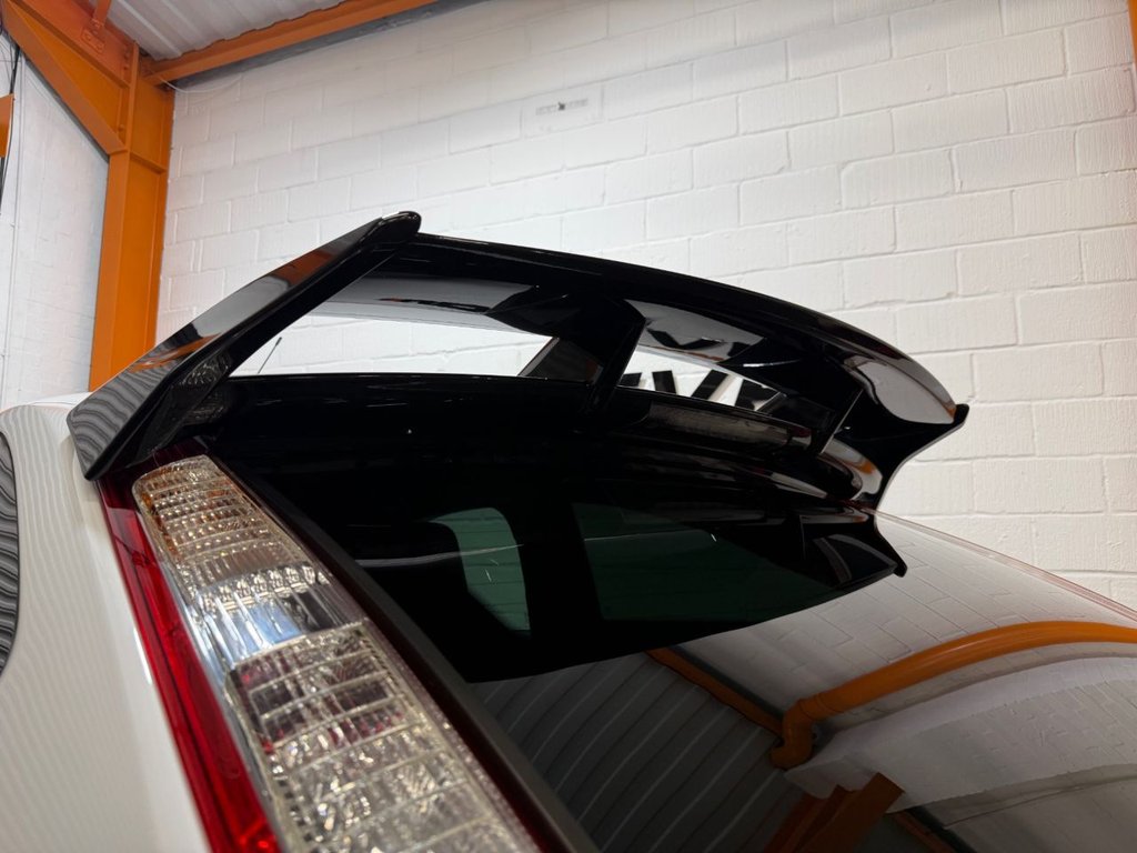 Used Ford Focus 2009 for sale - 77232055: Photo 39