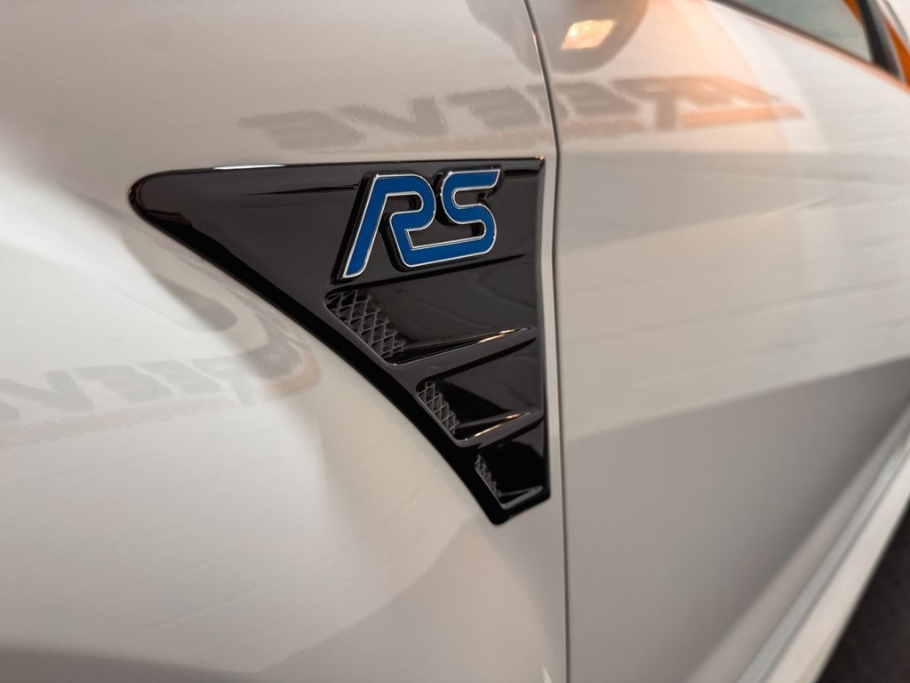 Used Ford Focus 2009 for sale - 77232055: Photo 4