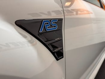 Used Ford Focus 2009 for sale - 77232055: Photo