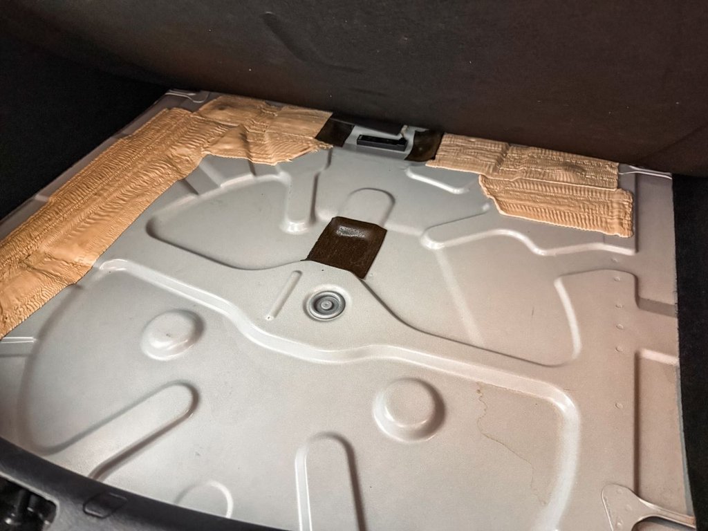 Used Ford Focus 2009 for sale - 77232055: Photo 6