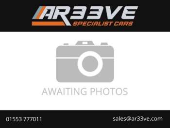 2003 (Z5) - 2.0 RS Hatchback 3dr Petrol Manual (237 g/km, 213 bhp)