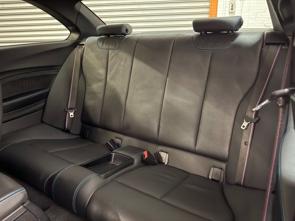 Used BMW M2 2019 for sale - 77050802: Photo 16