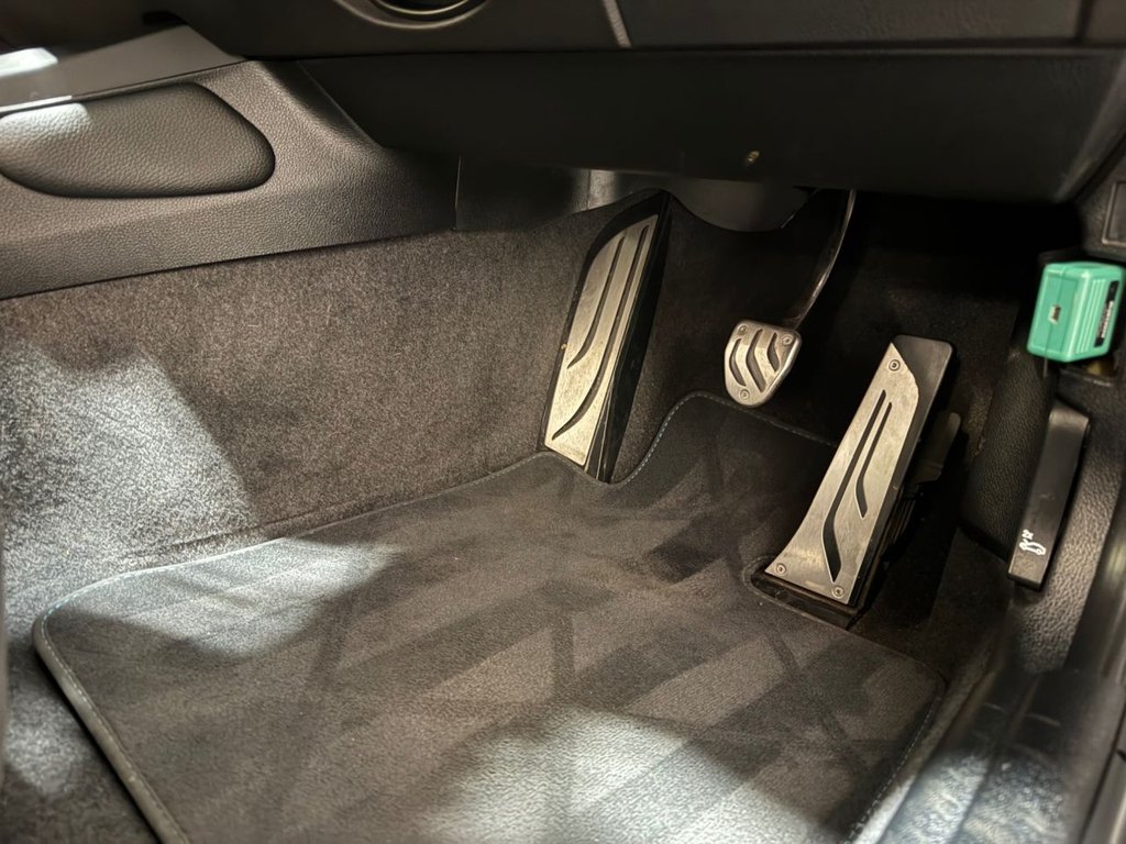 Used BMW M2 2019 for sale - 77050802: Photo 17